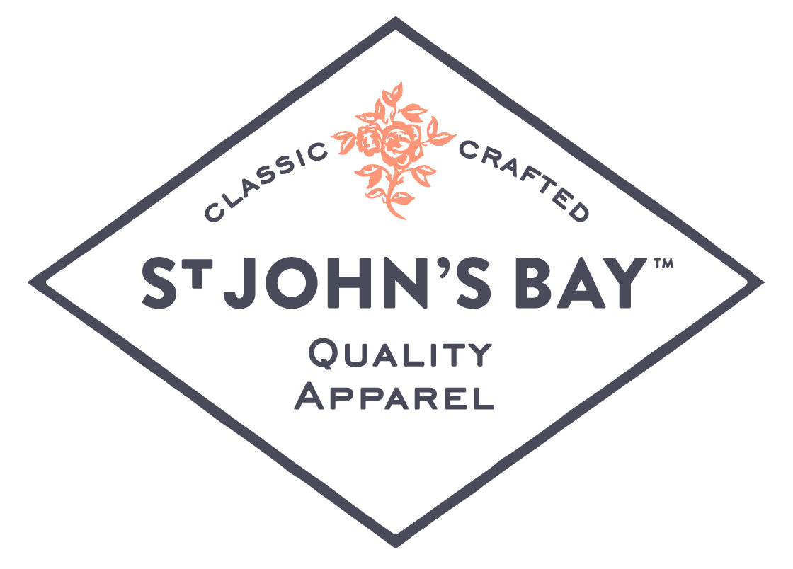 St. John's Bay