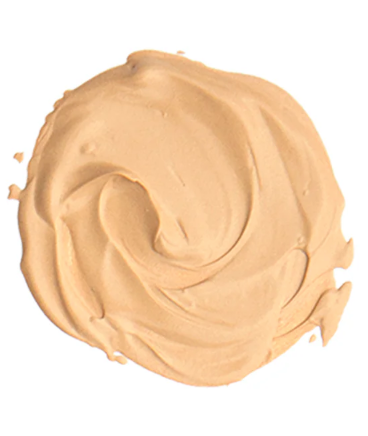 FACE Stockholm Tinted Mineral Moisturizer (35g)