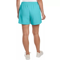 Champion Women's French Terry Short
