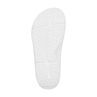 Hurley Men's Injection Flip-Flop - Cream