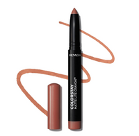 Revlon ColorStay Matte Lite Crayon - (002) Clear The Air
