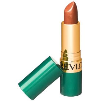 Revlon Moon Drops Lipstick, Iced Coffee 360