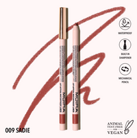 Lip Appeal Plumping Liner (009, I Need)
