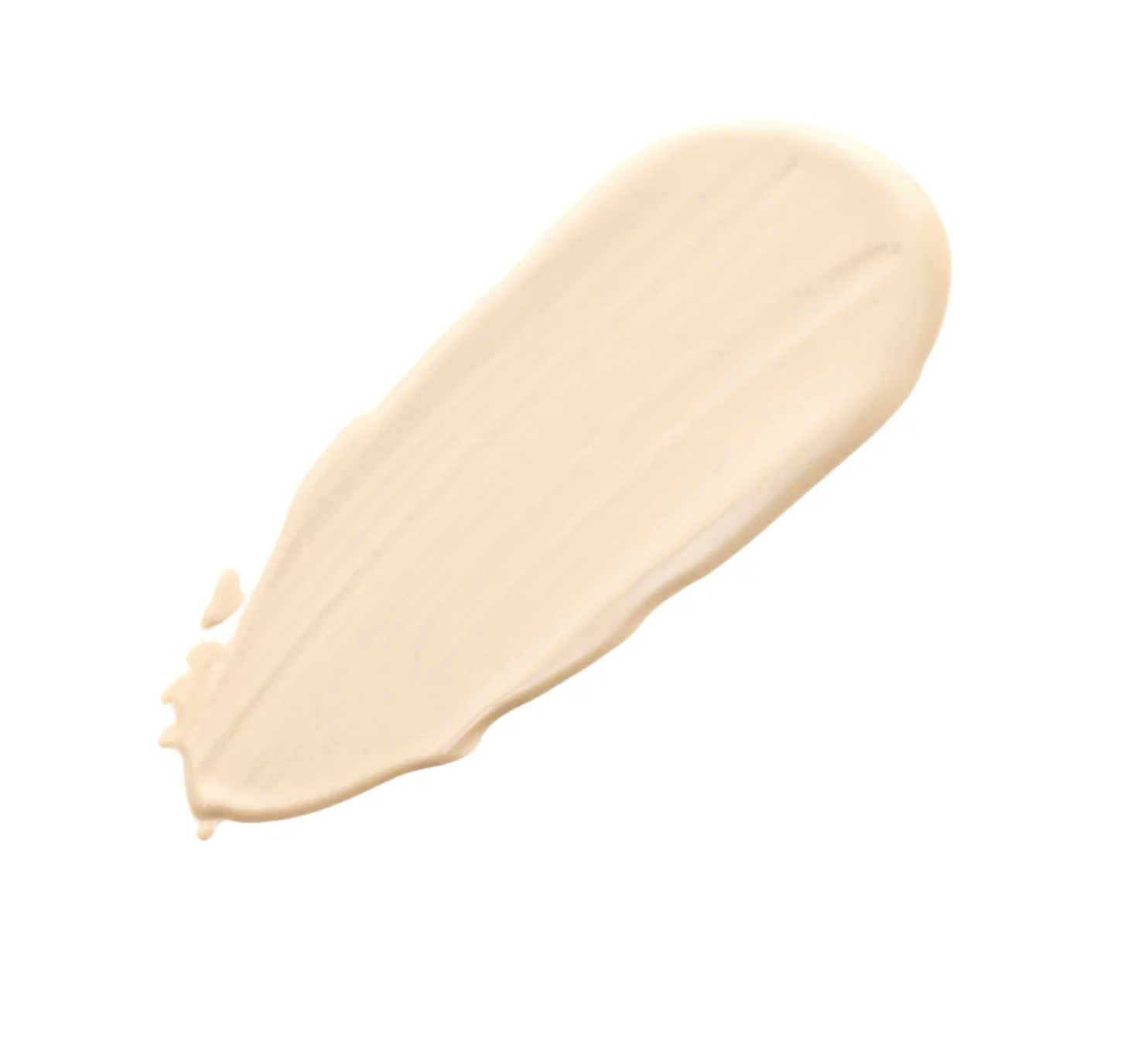 T-Leclerc Cosmetics Foundation Spf 15 - Powdery Matte Finish - Beige Clair (00)
