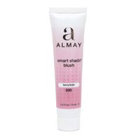 ALMAY Smart Shade Blush - Pink 010
