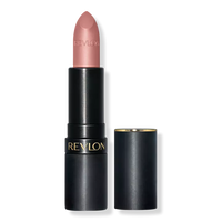 Revlon Super Lustrous Lipstick The Luscious Mattes - Untold Stories