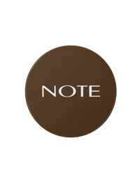 NOTE Cosmetics l Brow Pomade Waterproof Brow