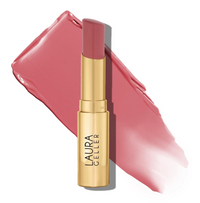 LAURA GELLER BEAUTY Jelly Balm Hydrating Lip Color