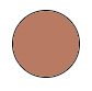 Prestige Cosmetics Lip Liner, (PSC-01) Rosey Sandstone