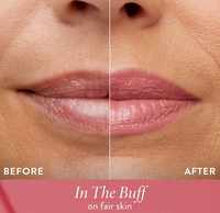 LAURA GELLER BEAUTY Jelly Balm Hydrating Lip Color
