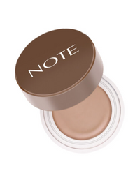 NOTE Cosmetics l Brow Pomade Brow - Light Brown (01)
