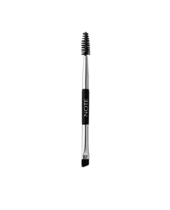 NOTE Cosmetics l Brow Pomade Waterproof Brow