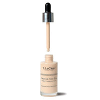 T-Leclerc Cosmetics Anti-Aging Complexion Serum - Ivoire (01)
