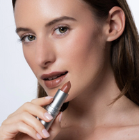 T-LeClerc Cosmetics Transparent Lipstick - Lin 01
