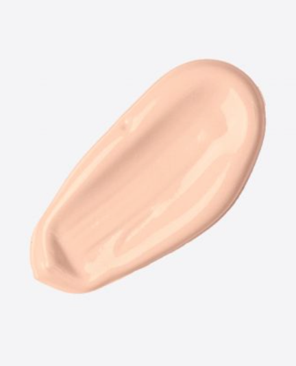 NOTE Cosmetics BB Concealer, SPF15 - (01)
