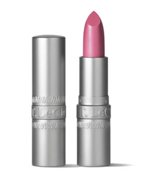 T-LeClerc Cosmetics Transparent Lipstick - Tulle 02
