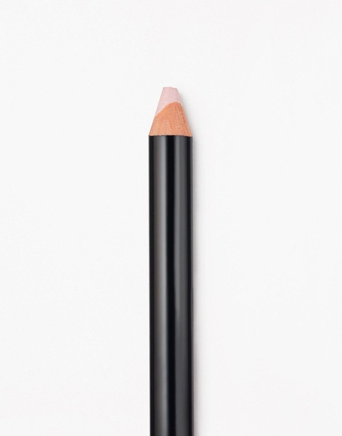 PRESTIGE COSMETICS Jumbo Pencil Radiant Highlighter (PHL-02) Pink Aurora