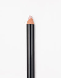 PRESTIGE COSMETICS Jumbo Pencil Radiant Highlighter (PHL-02) Pink Aurora