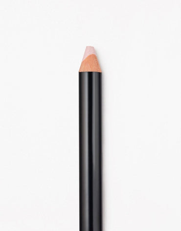 PRESTIGE COSMETICS Jumbo Pencil Radiant Highlighter (PHL-02) Pink Aurora