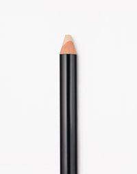 PRESTIGE COSMETICS Jumbo Pencil Radiant Highlighter (PHL-03) Shimmering Champagne