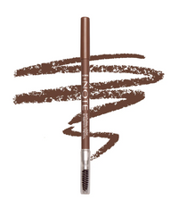 NOTE Cosmetics Eyebrow Pencil - 0.21 oz./(6g)