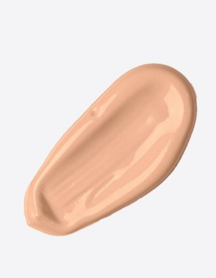 NOTE Cosmetics BB Concealer, SPF15 - (03)

