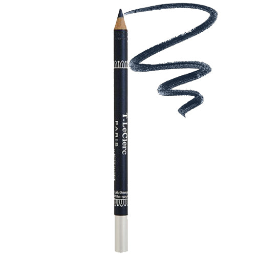 T-LeClerc Cosmetics Eyebrow Lead Pencil