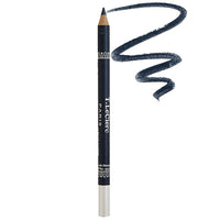 T-LeClerc Cosmetics Eyebrow Lead Pencil