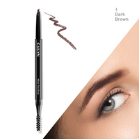 CAILYN Cosmetics Micro Fine Brow