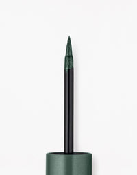 PRESTIGE COSMETICS Liquid Ink Eyeliner (TIL-04) Stalker