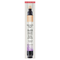 Revlon Youth Fx Fill + Blur Concealer