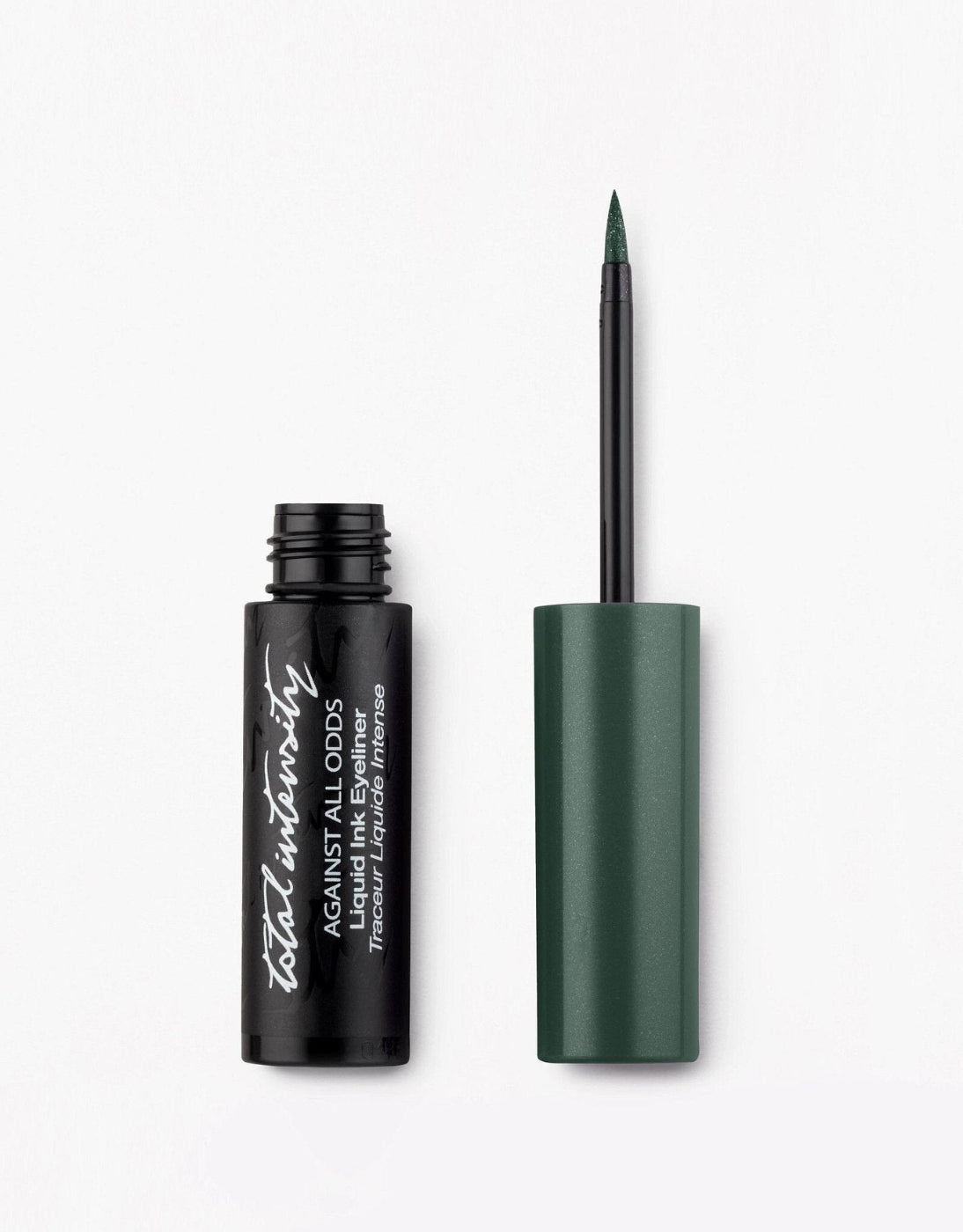 PRESTIGE COSMETICS Liquid Ink Eyeliner (TIL-04) Stalker