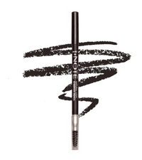 NOTE Cosmetics Eyebrow Pencil - 0.21 oz./(6g)