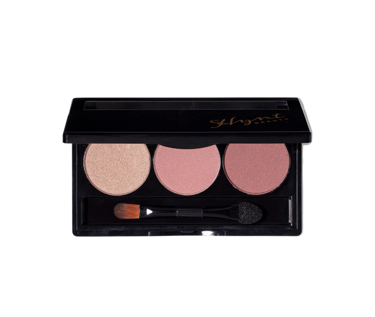 Hynt Beauty SUITE Eye Shadow Palette - Sweet Ballet (SP05)
