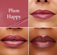 LAURA GELLER Jelly Balm Tinted Hydrating Lip Balm – Plum Happy
Color:05