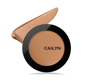 CAILYN Super HD Pro Coverage Foundation, 05 - Chateau