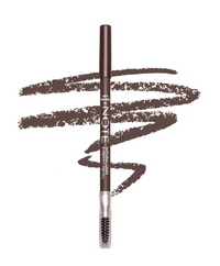 NOTE Cosmetics Eyebrow Pencil - 0.21 oz./(6g)