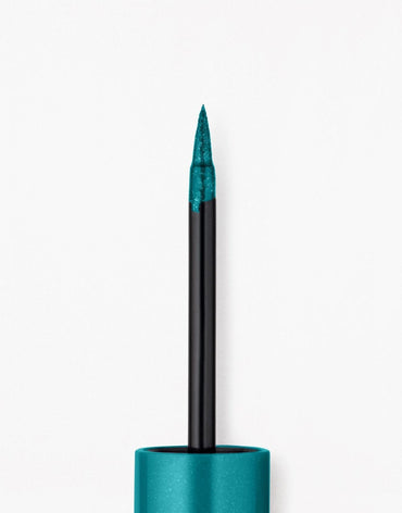 PRESTIGE COSMETICS Liquid Ink Eyeliner (TIL-06) BFF