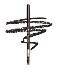 NOTE Cosmetics Eyebrow Pencil - 0.21 oz./(6g)