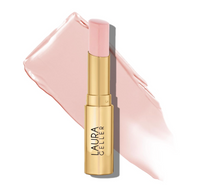 LAURA GELLER Jelly Balm Tinted Hydrating Lip Balm –Sheerly Amazing
Color:06 Sheerly Amazing