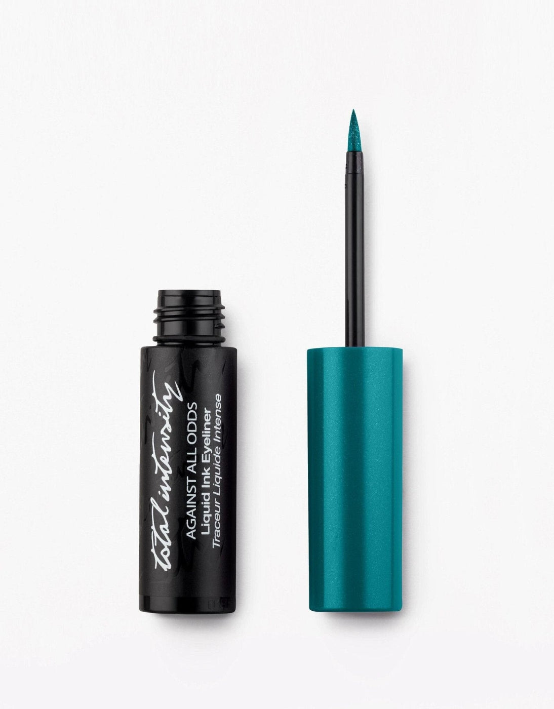 PRESTIGE COSMETICS Liquid Ink Eyeliner (TIL-06) BFF