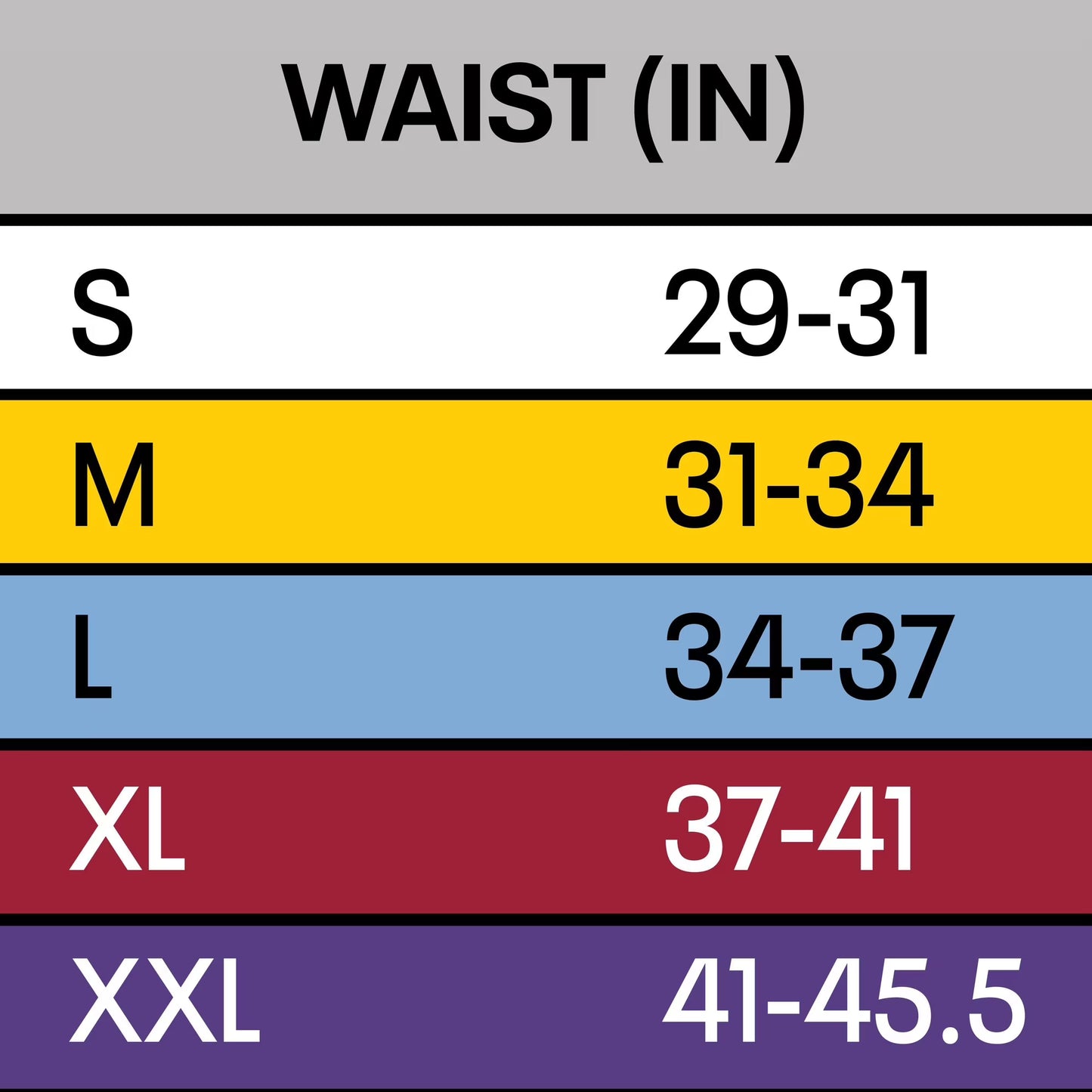 Under Armour Men's - Boxer Brief, (3-Pack)