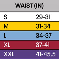 Under Armour Men's - Boxer Brief, (3-Pack)