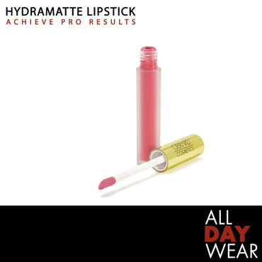 Gerard Cosmetics HydraMatte Liquid Lipstick - West Coast