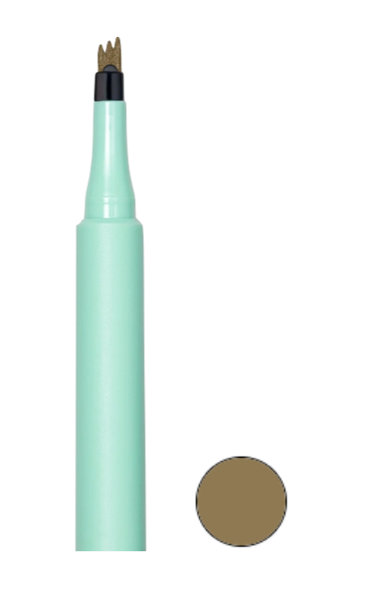 Prestige Cosmetics Brow Marker - (PSC-08) Taupe