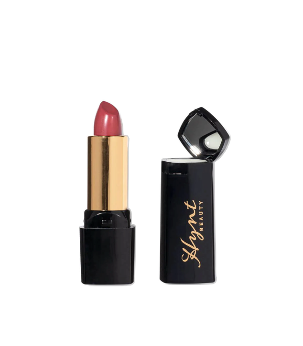 Hynt Beauty Aria Lipstick - Thumbnail 5