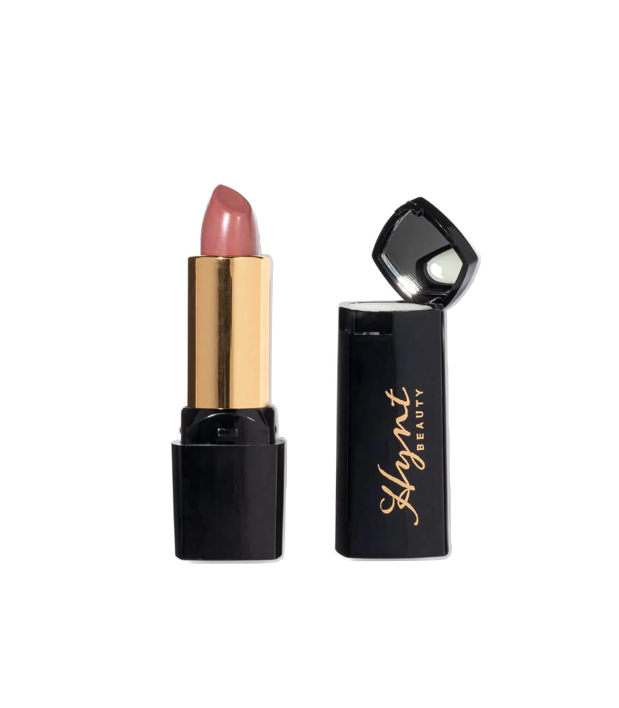Hynt Beauty Aria Pure Lipstick, 0.18 oz