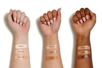Sigma Beauty Skin Perfector Hydrating Tint