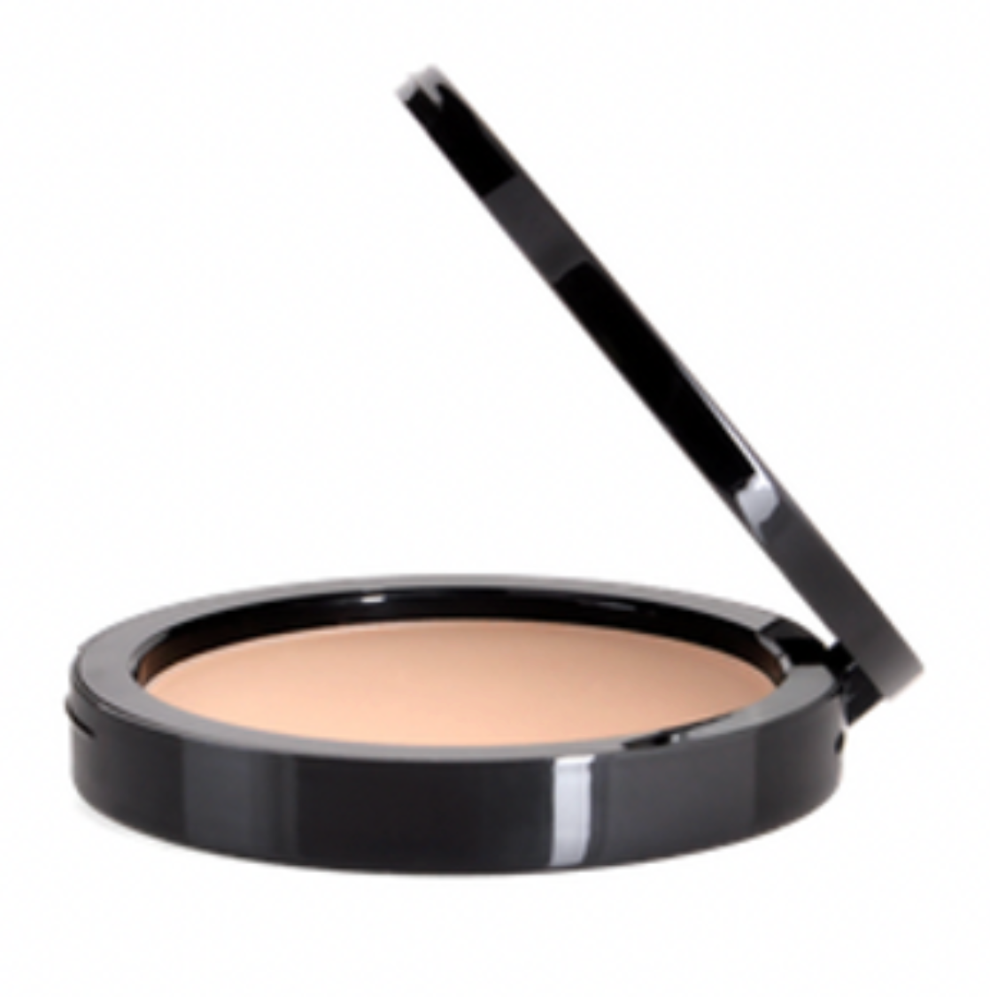 YANY Beauty Dual Blend Pressed Powder (101) Foundation