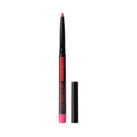 J.Cat Beauty Roll It Up Auto Lip Liner, Amaranth (RAL101)